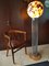 Floor Lamp from Mazzega, 1960s, Image 16