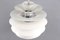 Vintage Snowball Deckenlampe von Poul Henningsen für Louis Poulsen 10
