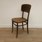 Antique No. 57 Dining Chairs from Josef Hoffmann, 1900s, Set of 2, Image 1