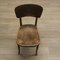 Antique No. 57 Dining Chairs from Josef Hoffmann, 1900s, Set of 2, Image 7