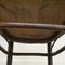 Antique No. 57 Dining Chairs from Josef Hoffmann, 1900s, Set of 2 12