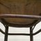 Chaises de Salon No. 57 Antiques de Josef Hoffmann, 1900s, Set de 2 12