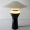 Lampe de Bureau Giada Postmoderne par Pier Giuseppe Ramella pour Arteluce, 1980s 4