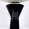 Postmodern Giada Table Lamp by Pier Giuseppe Ramella for Arteluce , 1980s, Image 7