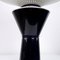 Postmoderne Giada Tischlampe von Pier Giuseppe Ramella für Arteluce, 1980er 7