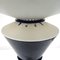 Postmodern Giada Table Lamp by Pier Giuseppe Ramella for Arteluce , 1980s, Image 8