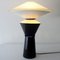 Postmodern Giada Table Lamp by Pier Giuseppe Ramella for Arteluce , 1980s 2