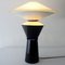 Postmodern Giada Table Lamp by Pier Giuseppe Ramella for Arteluce , 1980s, Image 2
