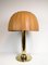 Mid-Century Model B204 Carolin Table Lamp by Hans-Agne Jakobsson for Hans-Agne Jakobsson AB Markaryd, 1964, Image 1