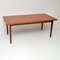 Model Dorrington Dining Table by Robert Heritage for Archie Shine, 1960s 5