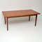Model Dorrington Dining Table by Robert Heritage for Archie Shine, 1960s, Image 5