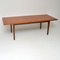 Model Dorrington Dining Table by Robert Heritage for Archie Shine, 1960s, Image 2