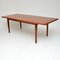 Model Dorrington Dining Table by Robert Heritage for Archie Shine, 1960s, Image 4