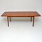 Model Dorrington Dining Table by Robert Heritage for Archie Shine, 1960s, Image 3