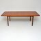 Model Dorrington Dining Table by Robert Heritage for Archie Shine, 1960s, Immagine 3