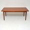 Model Dorrington Dining Table by Robert Heritage for Archie Shine, 1960s, Image 1