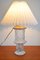 Lámpara de mesa Mid-Century de Timo Sarpaneva para Iittala, años 60, Imagen 2