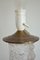 Lámpara de mesa Mid-Century de Timo Sarpaneva para Iittala, años 60, Imagen 8