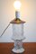 Lámpara de mesa Mid-Century de Timo Sarpaneva para Iittala, años 60, Imagen 5