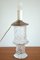 Lámpara de mesa Mid-Century de Timo Sarpaneva para Iittala, años 60, Imagen 6