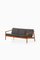 Model Colorado Sofa by Folke Ohlsson for Bodafors, Sweden, 1963 1