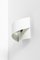 Wall Light by Peter Celsing for Fagerhults Belysning, Sweden, 1960s 2