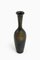 Ceramic Vase by Gunnar Nylund for Rörstrand, Sweden, 1950s, Image 4