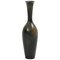 Ceramic Vase by Gunnar Nylund for Rörstrand, Sweden, 1950s 1