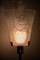 Floor Lamp by Bo Notini for Glössner & Co., Denmark, 1940s, Image 8