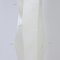 Fantasma Stehlampe von Tobia Scarpa für Flos, 2000er 10