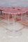 Side Table by Philippe Starck & Eugeni Quitllet for Kartell, Image 6