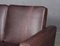 4-Seat Sofa by Hans J. Wegner for Getama 3