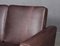 4-Sitzer Sofa von Hans J. Wegner für Getama 3