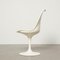 Tulip Chair by Eero Saarinen for Knoll International, 1960s 3