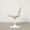 Tulip Chair by Eero Saarinen for Knoll International, 1960s, Image 3