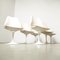 Tulip Chair by Eero Saarinen for Knoll International, 1960s 16