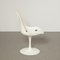 Tulip Chair by Eero Saarinen for Knoll International, 1960s, Image 5