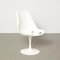 Tulip Chair by Eero Saarinen for Knoll International, 1960s, Image 1