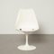 Tulip Chair by Eero Saarinen for Knoll International, 1960s 2