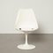 Tulip Chair by Eero Saarinen for Knoll International, 1960s, Immagine 2