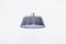 Toumas Pendant Lamp by Yki Nummi for Orno, 1950s, Image 1