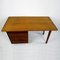 Mid-Century Model EB02 Desk by Cees Braakman for Pastoe 4