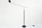 Model Nestore Counterweight Floor Lamp by Carlo Forcolini for Artemide, 1980s, Image 3