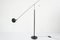 Model Nestore Counterweight Floor Lamp by Carlo Forcolini for Artemide, 1980s, Image 4