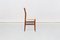 Italian Ash and Straw Model Leggera Dining Chair by Gio Ponti for Cassina, 1957 2