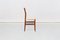 Italian Ash and Straw Model Leggera Dining Chair by Gio Ponti for Cassina, 1957, Image 2
