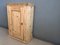 Small Antique Cupboard, Imagen 9