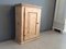 Small Antique Cupboard 10
