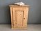 Small Antique Cupboard 11