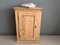 Small Antique Cupboard, Image 11